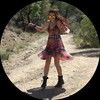 slbgypsy